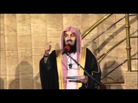 Stories Of The Prophets-05~Sheeth (AS)