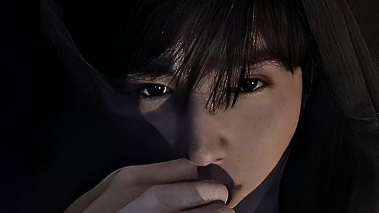 ❝𝐬𝐭𝐨𝐩 𝐥𝐨𝐨𝐤𝐢𝐧𝐠 𝐚𝐭 𝐦𝐞 𝐰𝐢𝐭𝐡 𝐭𝐡𝐨𝐬𝐞 𝐞𝐲𝐞𝐬   ❞ obsessed sub