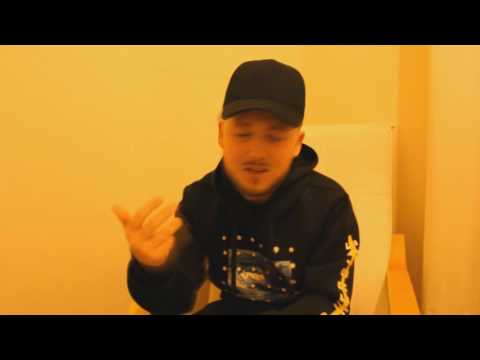 Merkage - Stacey [Music Video]