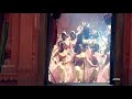 Mudhalvane Whatsapp Status Video Tamil Mudhalvan