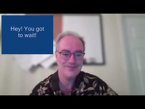 FIRST TIME HEARING ALABAMA SHAKES - HOLD ON - REACTION!!!