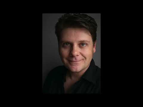 Paul Grossmann Demo Reel