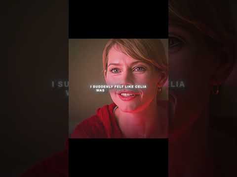 Tell the story of Masters of Horror from the perspective of the psychiatric patient. #movie #film