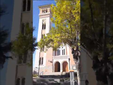 La Falda, Punilla, Córdoba, Argentina.#lafalda