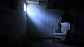 Kid Cudi "We Aite" Wake your mind up.mov