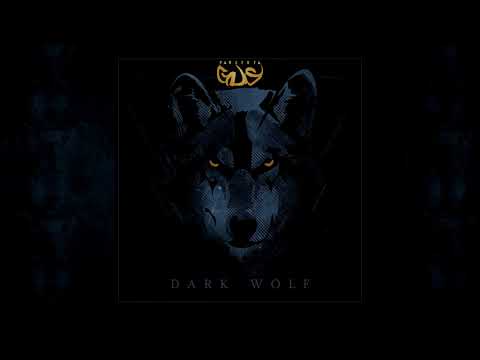 GUS DO PF - Ultima Certeza ft.Felipe Leal [Prod.Gus]