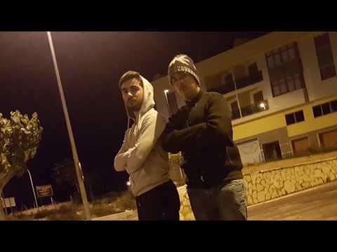 DEALERDUCK ft. FER05 - Ouh yeahh (Prod FKF)