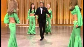 Dean Martin &amp; The Dingalings - Sooner or Later/Almost Like Being in Love