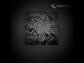 PITCHSHIFTER - Tendrill (cover by wolf) .