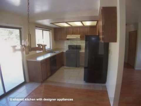 11201 3rd Ave SE Everett, WA 98208