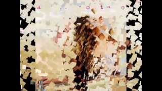 4 Segundos-Amaia Montero Con Letra