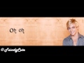Ross Lynch - I Think About You (LONGER VERSION ...