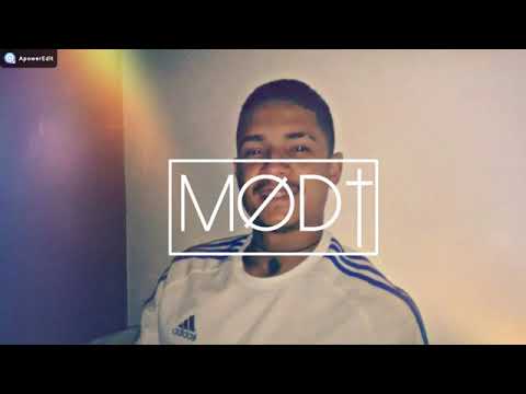 Whitley - NOVA x XXXTENTACION