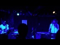 Chairlift - Wrong Opinion - Michael Morrissey Chairlift - Wrong Opinion