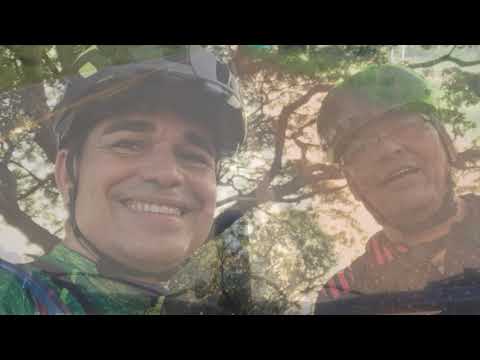 Fazenda 3 Meninas   Segunda Edição