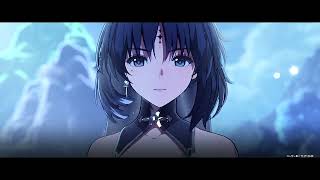 鳴潮 Wuthering Waves Ver3.5 #25 第四章・幕間 霊響の契り、冥々の定め