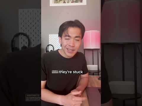 The Decline of Applebee's