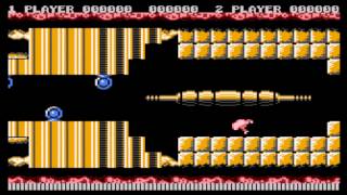 Z-Force (beta) for the Atari 8-bit family