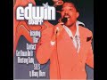 EDWIN STARR – 15 That's The Way I Like It