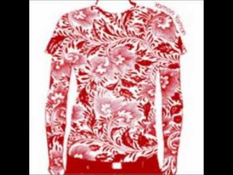 Yamon Yamon - Days like television