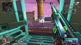 コンジ１４００～１５００kill