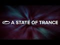 Arisen Flame Hyper Original Mix