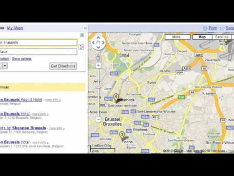 My Belgian Beer Adventure