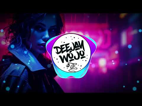 ANDRZEJKI 2023 - NAJLEPSZA MUZYKA KLUBOWA ❌ NAJLEPSZE KLUBOWE HITY