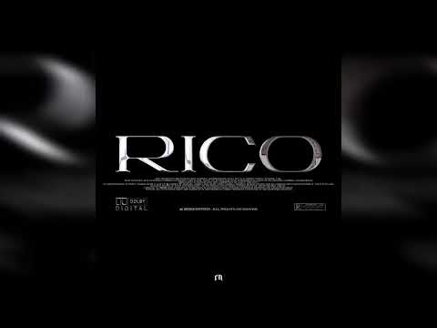 [FREE] Meek Mill x Drake x Kalim Type Beat - RICO ( prod. by datboi )