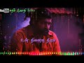 Manja Thali Katti Vantha Thanga Ratham Song Whatts Apps Status