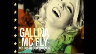 Gallina McFly - Nos Gusta Lo Que Hacemos (Álbum Completo)