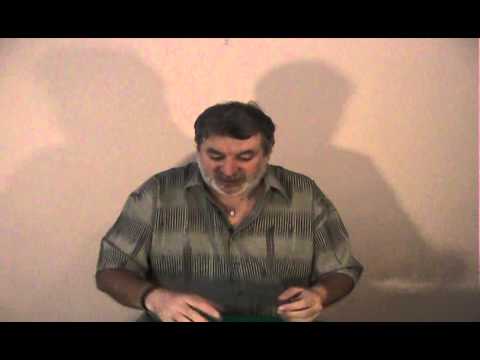 Aldo On Trost Vol. 4 by Aldo Colombini video DOWNLOAD