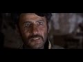 Tuco and his Brother | The Good, The Bad and The Ugly - Stephen Aldridge Creative Tuco and his Brother | The Good, The Bad and The Ugly