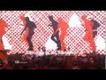 JEDWARD - LIPSTICK - EUROVISION 2011 FINAL ...