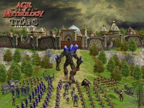 comment retrouver son compte age of empire 3