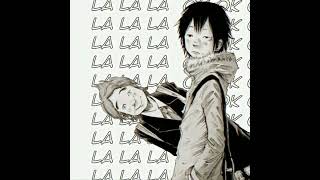 Download lagu Tyler, The Creator - See You Again (Outro part only | Perfect loop) mp3