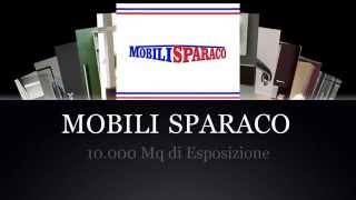 preview picture of video 'Dove Acquistare Mobili e Arredamento per Interni in Campania'