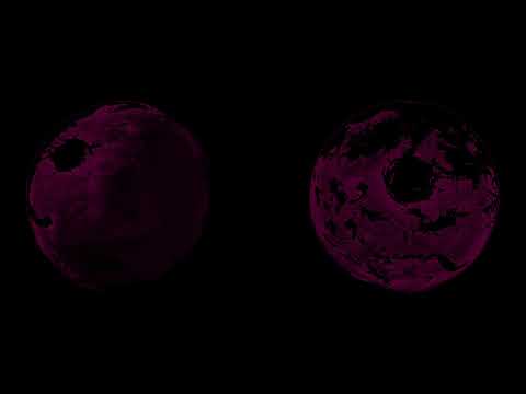 Track: Fernanda Martins - Lahar (Original Mix)