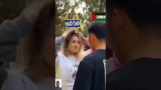#فلسطين_حرة #اغاني_فلسطين #انا_دمي_فلسطيني