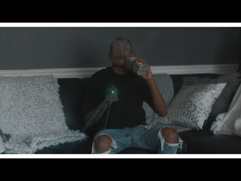 Backend EA - Head Up Pt 1. (Official Music Video)