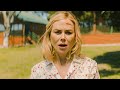 Holland 2025 Horror Movie Recap