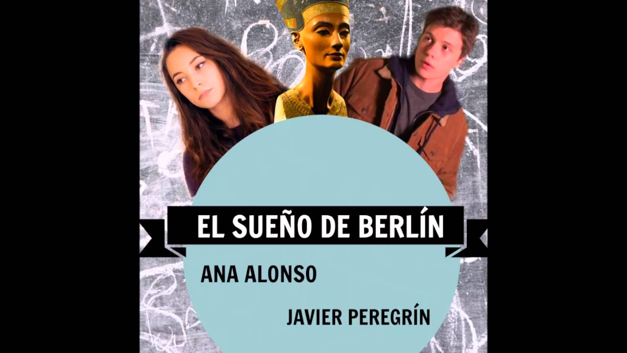 El Sueño de Berlín Finales alternativos