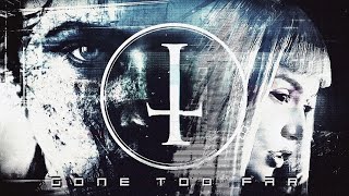 Music video thumbnail preview for Tyrant Of Death - Gone Too Far (Unofficial Video | Superior Firepower) by Tyrant of Death