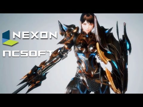 download lagu mp3 mp4 Ncsoft, download lagu Ncsoft gratis, unduh video klip Ncsoft
