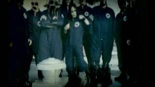 Slipknot - Tattered and Torn remix