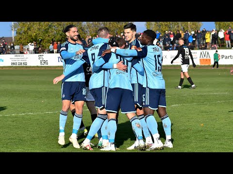 ZOSTRIH | FC Slovan Galanta - ŠK Slovan Bratislava | 0:3