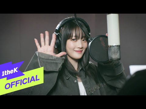 Video thumbnail for 달이 그려지다 (Draw the Moon)
