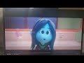 Ruby Gillman Teenage Kraken UK DVD Opening Pirates Of The Caribbiean Dead Man Chest