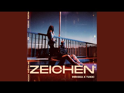 Zeichen (feat. Tukki)