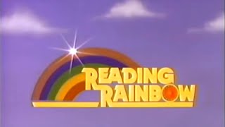 Reading Rainbow Theme (feat. Lamorne Morris & Zooey Deschanel) - New Girl Cast